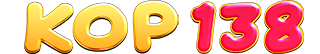 KOP138